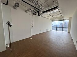 Woods Square (D25), Office #575765591